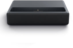 Xiaomi Mi Laser Projector - 4K Projector - 2000 ANSI lumen - Ultrakorte projectieafstand (80" - 150")