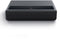 Xiaomi Mi Laser Projector - 4K Projector - 2000 ANSI lumen - Ultrakorte projectieafstand (80