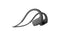 Sony NW-WS623 - MP3-speler - Waterproof - Grijs