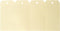 Apli draadetiketten ft 26 x 60 mm (b x h)