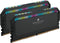 Corsair Dominator Platinum RGB - DDR5 Geheugen 64GB 5200MT/s CAS 40 (2x 32GB)
