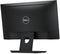 Dell E2216HV - Monitor 22