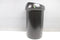 Brabantia Touch Bin - Prullenbak 60 l - Soft-Touch sluiting - Matt Black