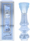 Salvador Dalì Dalilight Eau de Toilette 30ml