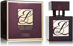 Estée Lauder Amber Mystique - Eau de Parfum 50 ml Spray
