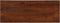 vidaXL - Tafelblad - rechthoekig - 80x40x2,5 - cm - massief - gerecycled - hout