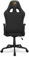 Cougar ARMOR Elite Royal - Gaming chair - PC gaming chair