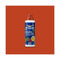 Supergeconcentreerde vloeibare kleurstof Bruguer Emultin 5056648 Oker 50 ml