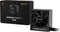 be quiet! System Power 11 - ATX Voeding 450W 80 Plus Bronze - Zwart