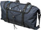 Pro Stuurtas Gravel Discover - Stuurtas - Waterdicht 8L - Blauw