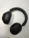 Sony WH-1000XM5 - Draadloze koptelefoon - Noise Cancelling - Zwart