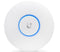 Ubiquiti Networks UAP-AC-PRO - Access Point - Wit