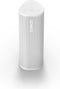 Sonos Roam 2 - Bluetooth speaker - IP67 waterdicht - Wit