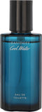 Davidoff Cool Water 40 ml Eau de Toilette - Herenparfum