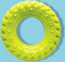 Happy Pet - Grrrelli Tyre Groen