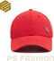 New Era - 9Forty MLB Flawless 940 - New York Yankees - Red