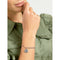 Armband Dames Guess (20)
