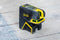 STANLEY FMHT77598-1 - FATMAX 5 Punt Kruislijnlaser - Li-ion - Groen (1 stuk)