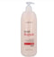 Shampoo Total Repair Risfort 69870 (1000 ml)