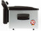 Fritel Turbo SF4050 - Friteuse - Dubbel verwarmingselement - Grijs