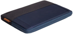 Trust Lisboa - Laptophoes 13,3 inch - Duurzaam en Schokabsorberend