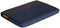 Trust Lisboa - Laptophoes 13,3 inch - Duurzaam en Schokabsorberend