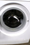 Bosch WAS28390NL/01 wasmachine 2ehands