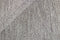 Comfort Grey Vloerkleed - 170x240 - Rechthoek - Laagpolig,Structuur Tapijt - Modern - Beige, Grijs