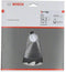 Bosch Speedline Wood - Cirkelzaagblad - Ø 190 mm - 12 tanden