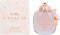 Coach - Coach Floral - Eau De Parfum - 90ML