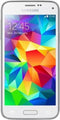 Samsung Galaxy S5 Mini - Wit