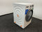 Bosch Serie | 6 WNG254A7NL - Was-droogcombinatie - 10,5 kg wassen / 6 kg drogen