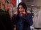 Friends - Seizoen 7 - Boxset met 4 DVD's (4 stuks)