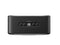Havit SK905BT - Feestluidspreker - 20W Bluetooth 5.3 - Zwart