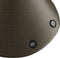 Brooks zadel Cambium C17 All weather mud green - ZDBC201AWMG
