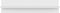 vidaXL - Wandschappen - 2 - st - 80x11,5x18 - cm - bewerkt - hout - wit