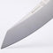 Messermeister Overland chef officemes 11cm