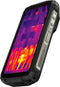 Ulefone Armor Mini 20T Pro - Rugged Smartphone - 4.7