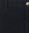 McGregor Corduroy Chino - Modern Fit - Navy - W31-L34