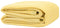 vidaXL - Tenttapijt - 200x400 - cm - beige