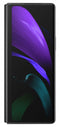 Samsung Galaxy Z Fold2 5G - 256GB - 7,6 inch display - Mystic Black