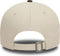 LA Dodgers Cap - World Series Team Side Patch - LIMITED EDITION - 9Forty - One size - Cream - New Era Caps - Los Angeles Dodgers Pet Heren - Pet Dames - Petten