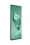 OnePlus 12 - Turquoise - 512 GB - Dubbele fysieke simkaart