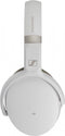 Sennheiser HD 450BT - Over-Ear - Draadloos ANC - Wit
