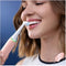 Oral-B iO - Elektrische tandenborstel - 2 poetsstanden - Zwart