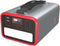 DRAAGBARE ENERGIECENTRALE ENERGIZER PPS320W1 ZWART ROOD GRIJS 96000 MAH