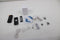 eufy Video Doorbell - Videodeurbel - 2K Sony sensor - Bewegingsdetectie