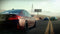 Electronic Arts Need for Speed: Payback - Xbox One Download - Diepgaande verhaallijn en High-Stakes Competitie