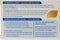 Dr.Beckmann Ossengalzeep 100g
