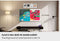 Samsung The Frame Pro LS03FW - Ultra HD TV - 85